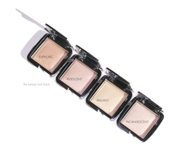 Bảng highlight Má Hồng ABH 3 ô - Image 37