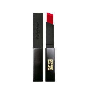 (Malo) Son YSL Slim Velet 2012. ( BM )