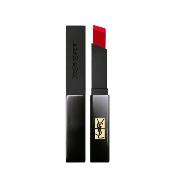 (Malo) Son YSL Slim Velet 2012. ( BM )