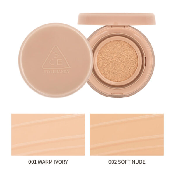 Cushion 3CE Glow XT - Image 2