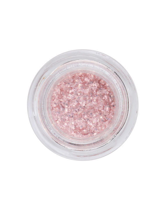 Nhũ Mắt 3CE Eye Switch Pot XT Petal - Image 2