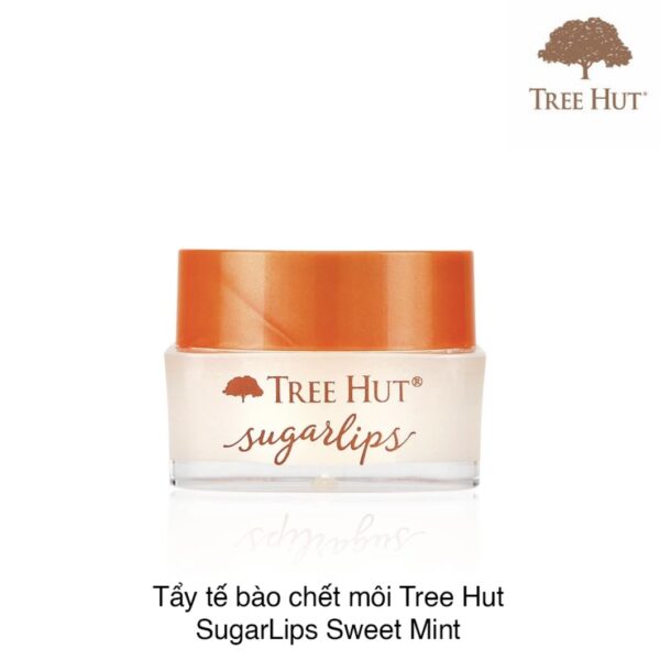 DDVS Anteka dạng sữa - Image 52