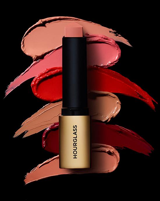 Má Hồng thỏi Hourglass - Image 2