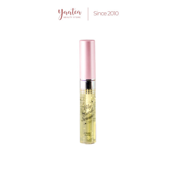 Dưỡng mi Etude My Lash Serum - Image 6