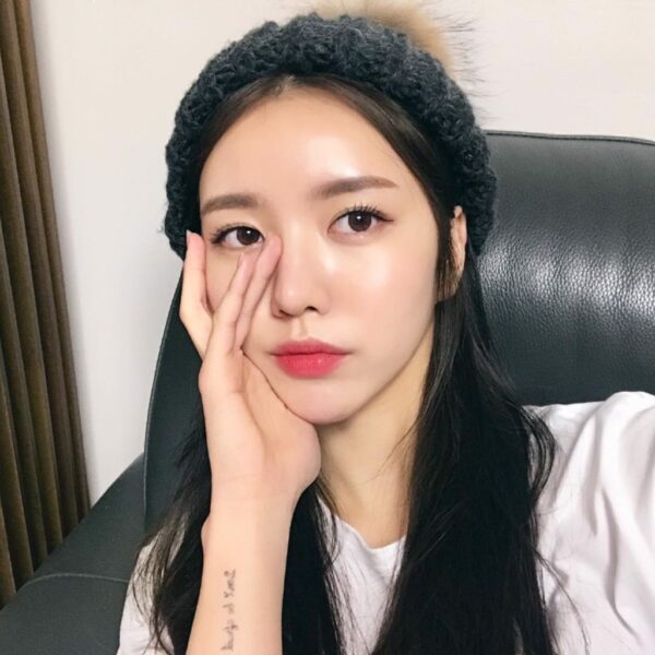 Kem Nền Guerlain L'essentiel - Image 3