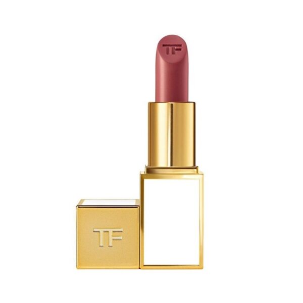 Son Thỏi Tom Ford Soleil Ultra-Shine - Image 5