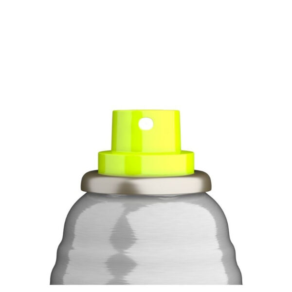 Keo xịt Tóc Bed Head Tigi Masterpiece 340ml - Image 5