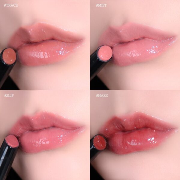 Son Dưỡng Hourglass Volumizing Glossy Stick - Image 3