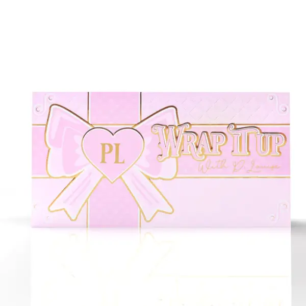 Bảng Highlight Plouise Wrap It Up 8 Ô - Image 2