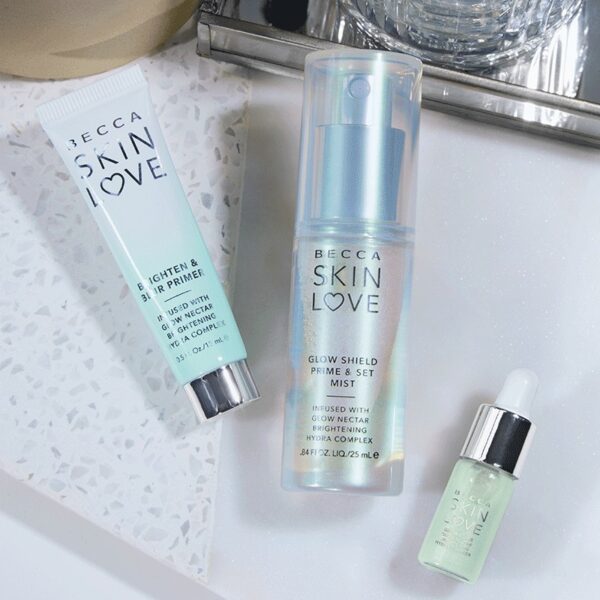 Xịt Makeup Becca Skin Love 70ml - Image 4