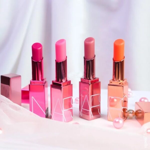 Son Dưỡng Nars - Image 2