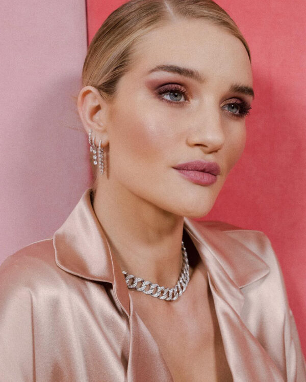 Nền Hourglass Vanish - Image 4