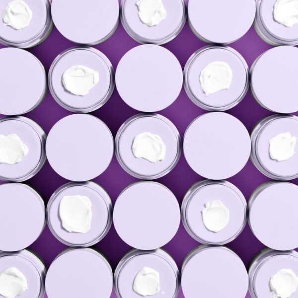 Kem Dưỡng Drunk Elephant Lala Retro Whipped Cream 50ml - Image 5