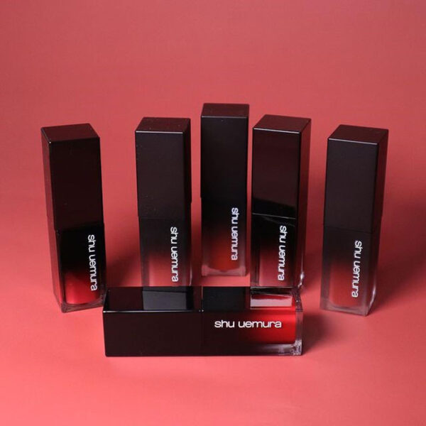 Son Kem Shu Vỏ Đỏ - Image 2