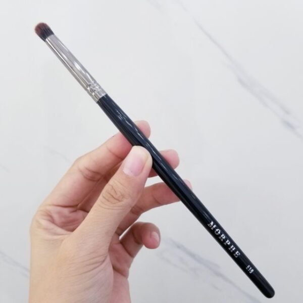 Cọ Mắt Morphe E18
