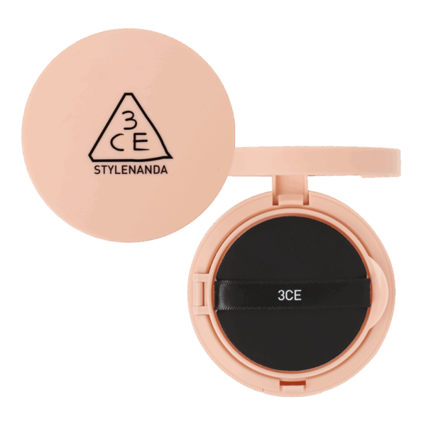 Cushion 3CE Glow XT - Image 14