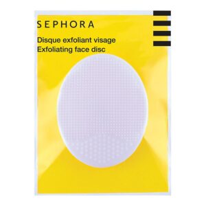 Miếng Rửa Mặt Sephora