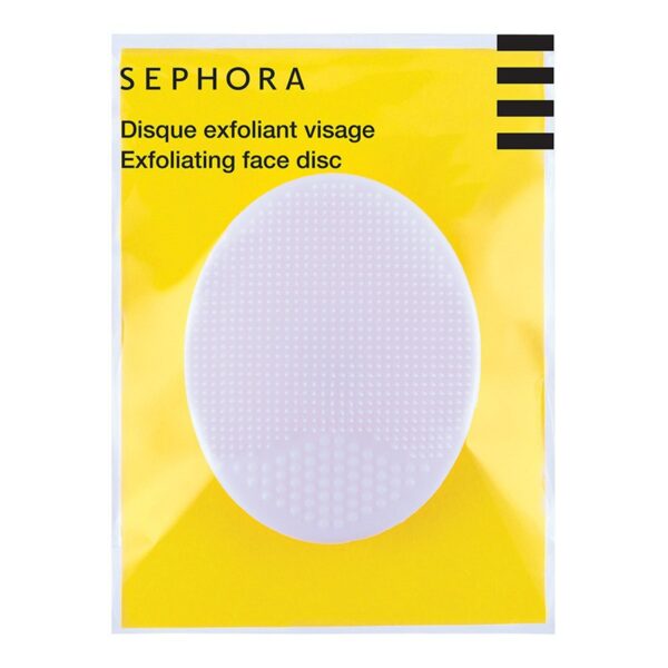 Miếng Rửa Mặt Sephora