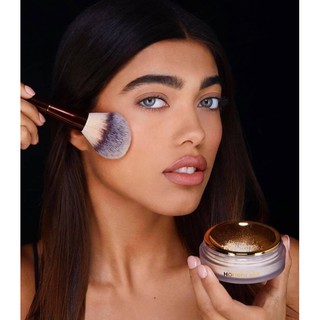 Phấn Phủ Bột Hourglass - Image 2