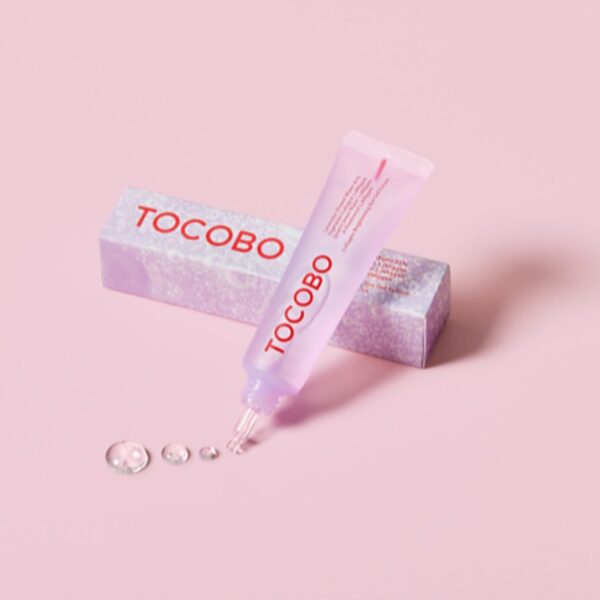 Cushion Espoir Pro Tailor New Class Cherry Blossom Edition (Kèm Lõi) - Image 37