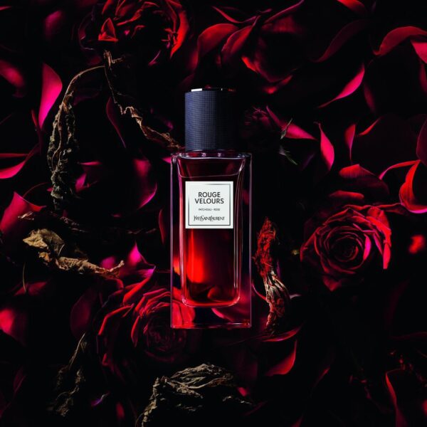 Nước Hoa YSL Rouge Velours EDP - Image 2