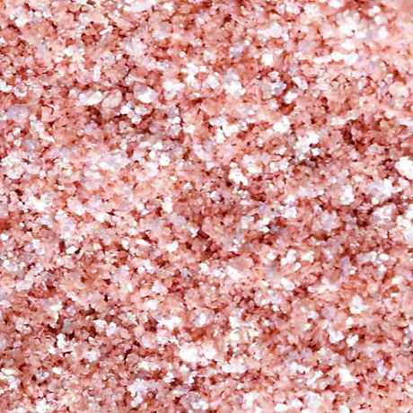 Nhũ Mắt Inglot - Image 6