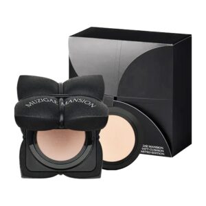 Cushion Muzigae Mansion Sleek Matt