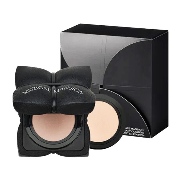 Cushion Muzigae Mansion Sleek Matt