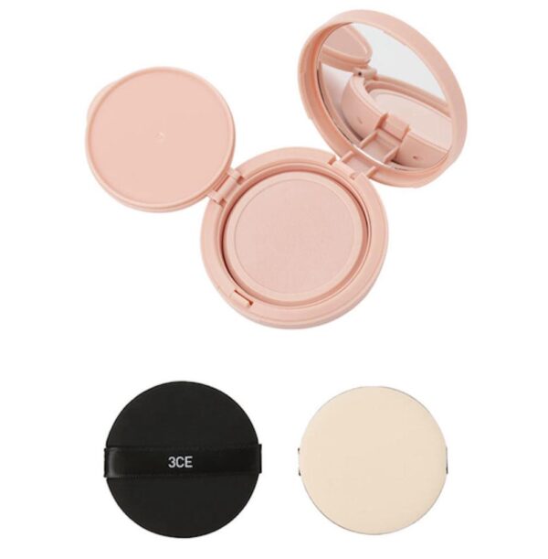 Cushion 3CE Glow XT - Image 10