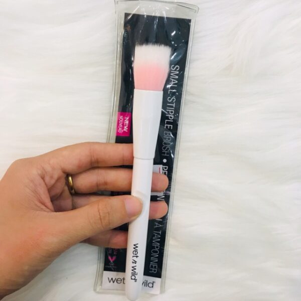 Cọ WNW Small Stipple - Image 3