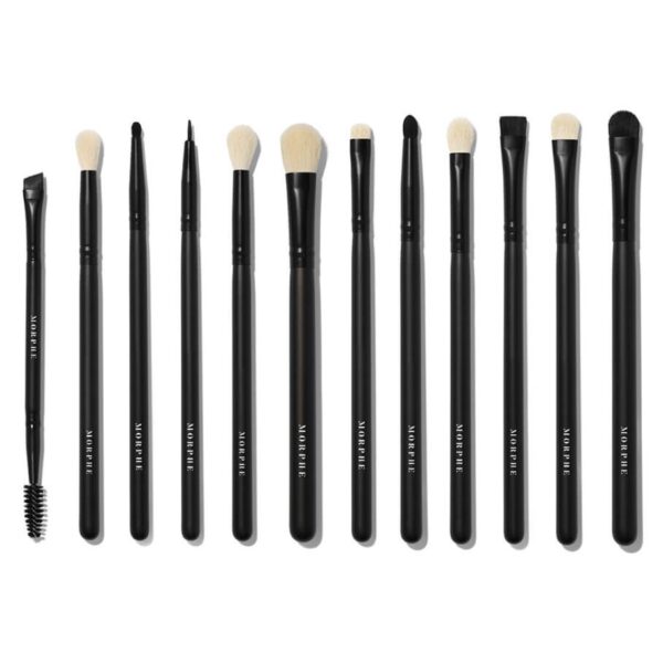 Cọ WNW Large Eyeshadow - Image 68