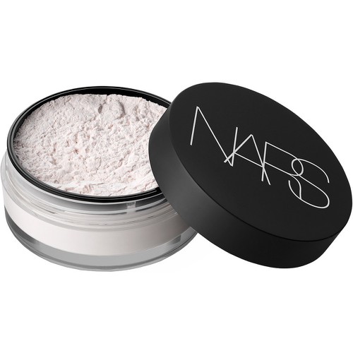 Phấn Bột Nars Crytals - Image 5