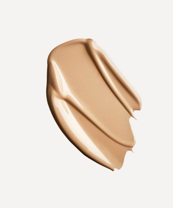 CKĐ Laura - Image 7