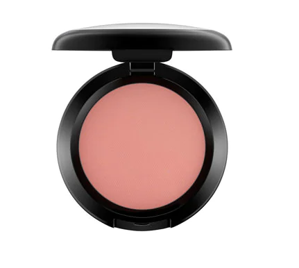 Má Hồng MAC Powder - Image 8