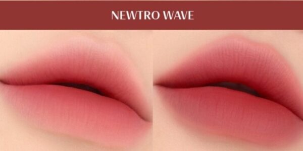 Son Thỏi 3CE Blur Matte - Image 13