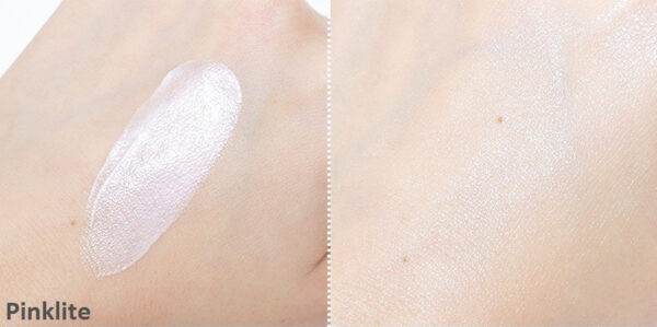 Kem Lót MAC Strobe Pinklite 50ml - Image 5