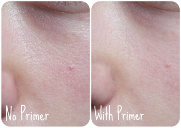 Kem Lót NYX Shine Killer - Image 5