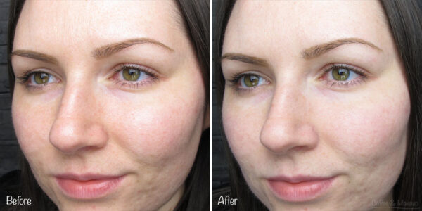 Kem Lót NYX Angel Veil 30ml - Image 5