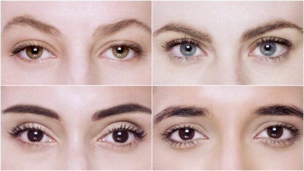 Serum Mắt Estee Lauder Advanced Night Repair Eye 15ml - Image 4