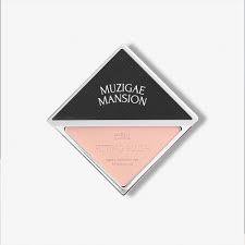 Má Hồng Muzigae Mansion Fitting - Image 8