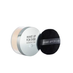 Phấn Phủ Bột Make Up For Ever Ultra HD Setting Powder 5.5g