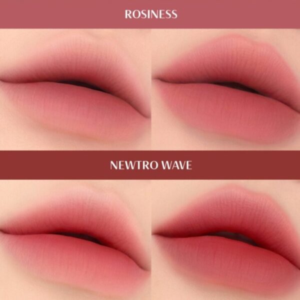 Son Thỏi 3CE Blur Matte - Image 9