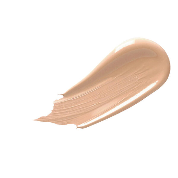 Che Khuyết Điểm Make Up For Ever Full Cover - Image 8