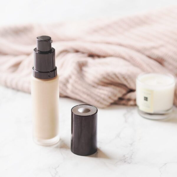 Kem Lót Becca - Backlight Pri MMing Filter 30ml - Image 3