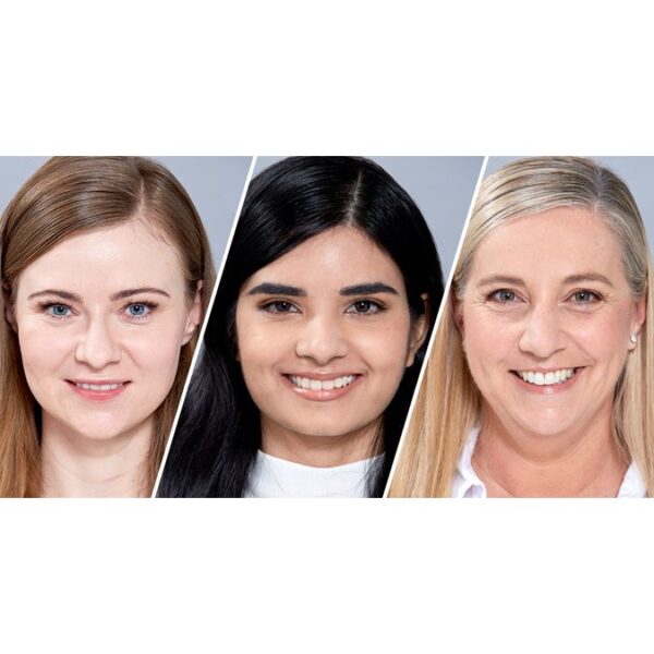 Serum Alizabeth Arden Advanced 30 Viên tách set - Image 5