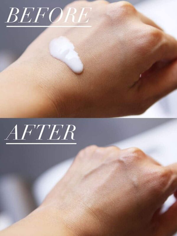 Dưỡng Huxley Brightly Ever Àter 30ml - Image 5