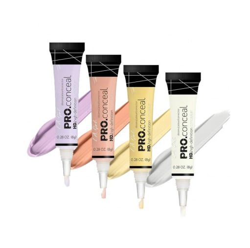 CKĐ LA Girl - Image 3