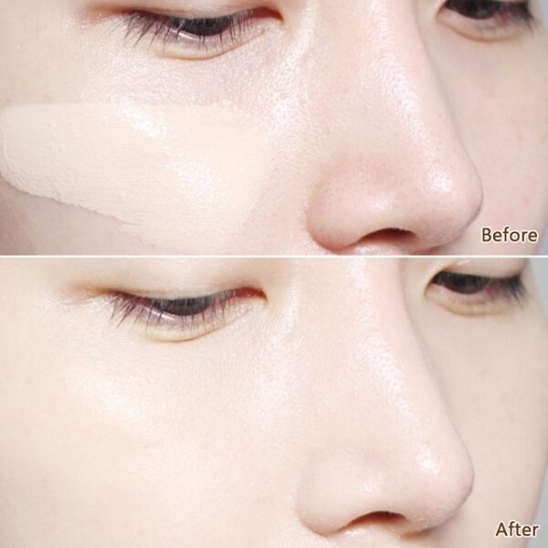 Nền Hourglass Vanish - Image 5