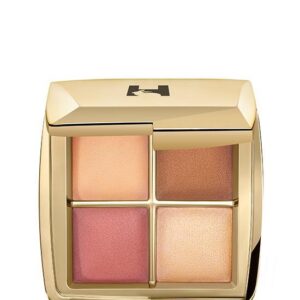 Palette Hourglass Ambient™ Lighting Edit MINI - 4 ô