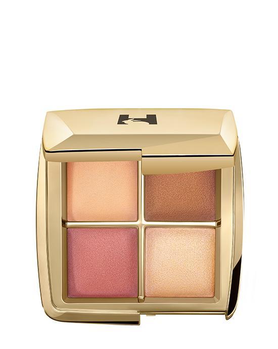 Palette Hourglass Ambient™ Lighting Edit MINI - Image 7
